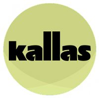 Cliente Construtora Kallas