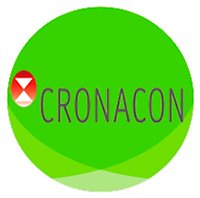 Cliente Cronacon