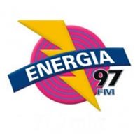 Cliente Energia 97FM