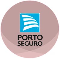 Cliente Porto Seguro