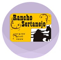Cliente Rancho Sertanejo