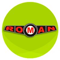 Cliente Roman Pickuos