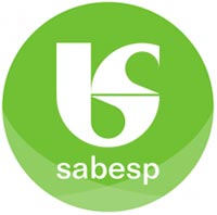 Cliente Sabesp